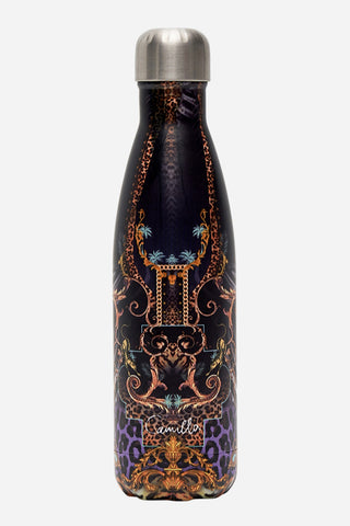 CAMILLA Drink Bottle - She's Got Grace