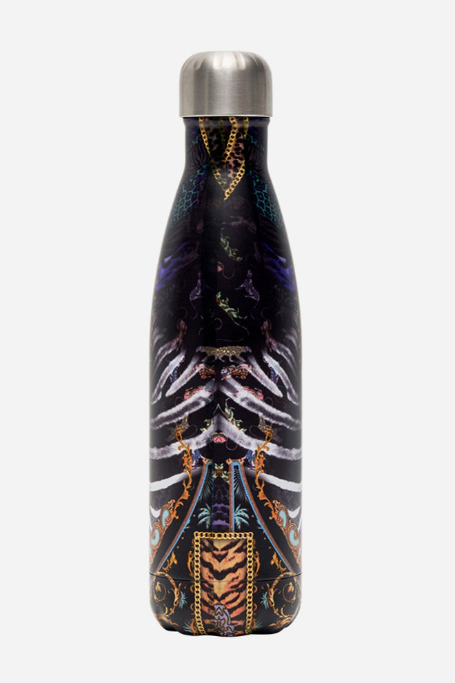 CAMILLA Drink Bottle - She's Got Grace - Magpie Style