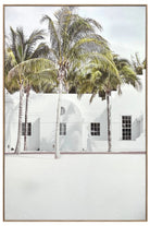 Casa De Palm B - Magpie Style