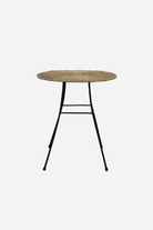 Palma Side Table