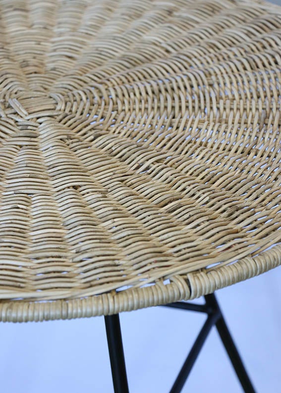 Palma Side Table
