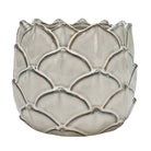 Artichoke Planter - Magpie Style