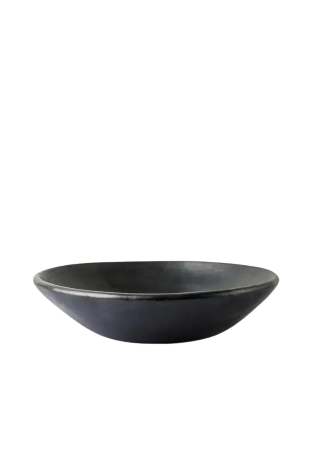 La Chamba Fruit Bowl (Size 2)