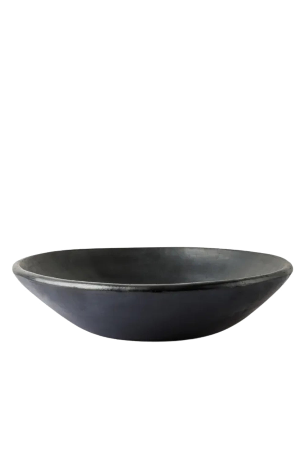 La Chamba Fruit Bowl (Size 3)