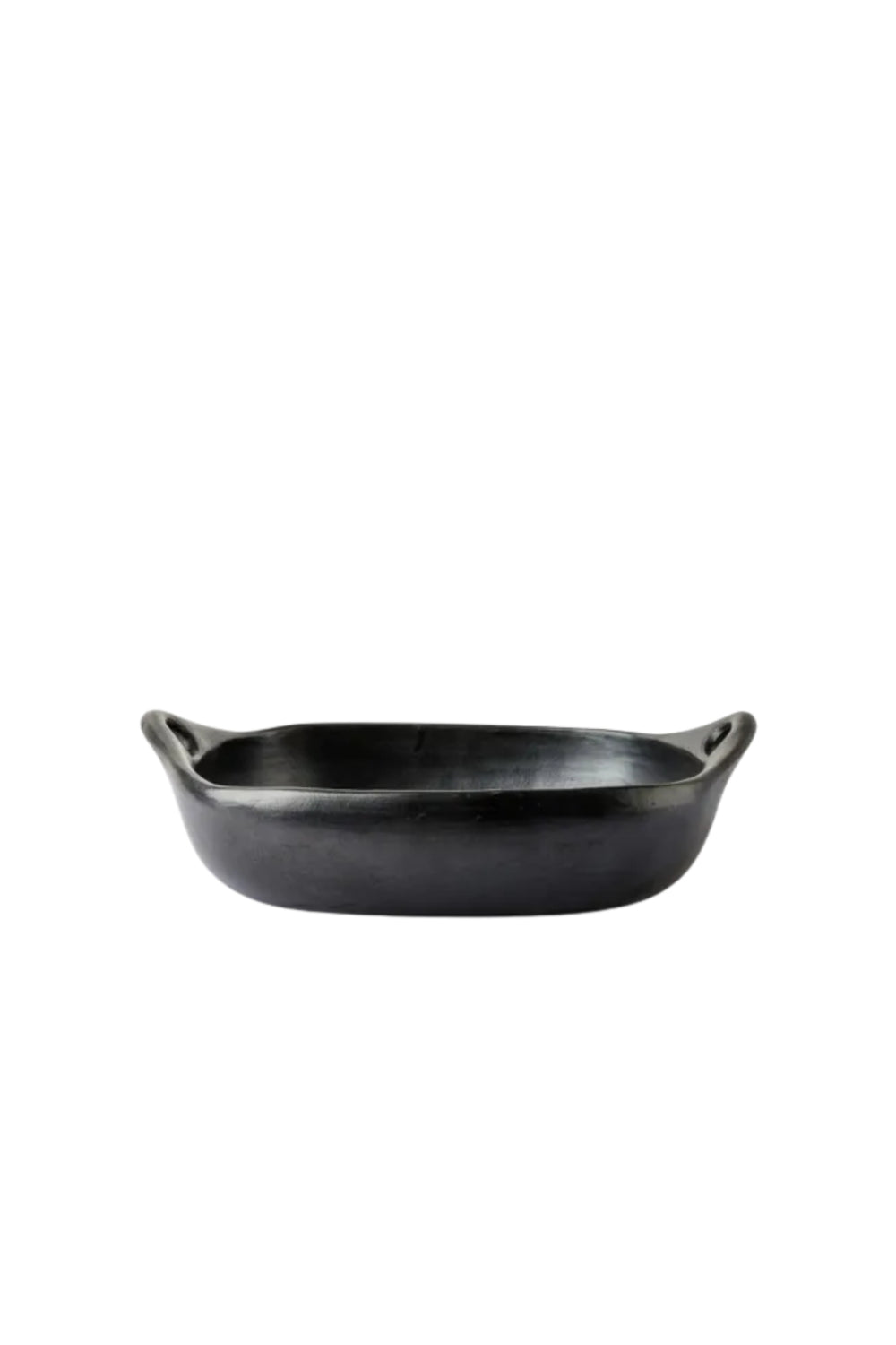 La Chamba Baking Dish (Size 3)