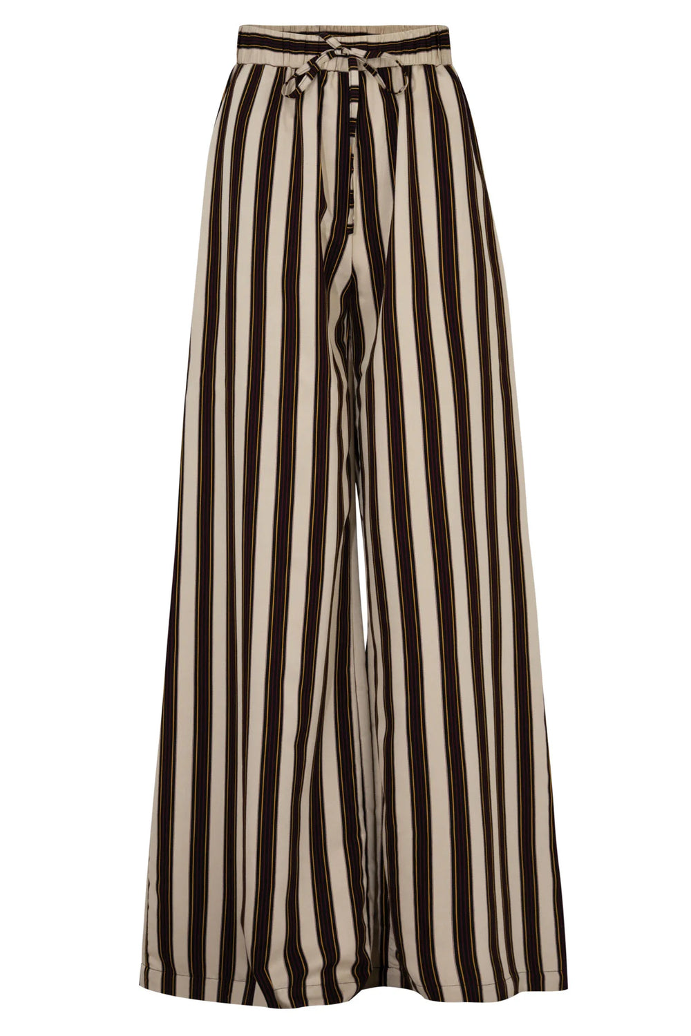 COOPER Seville Strolls Pant - Stripe