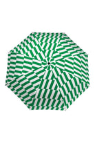 Duck Umbrella - Kelly Bars - Magpie Style