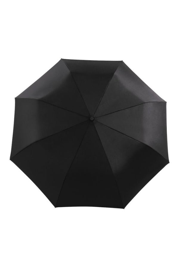 Duck Umbrella - Black - Magpie Style