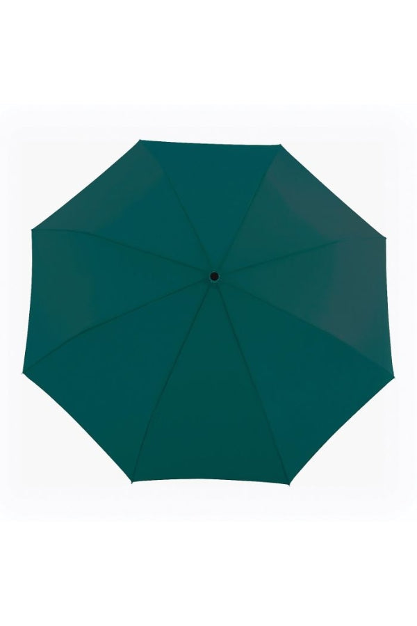 Duck Umbrella - Forest Green - Magpie Style