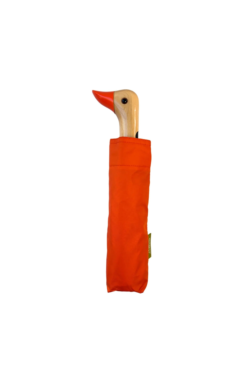 Original Duckhead Umbrella - Papaya - Magpie Style