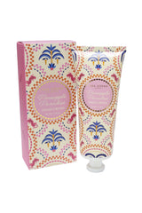 Pineapple Paradise Hand Cream
