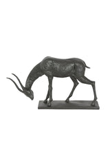Serengeti Study