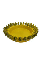 Large Jamaica Bowl - Magpie Style