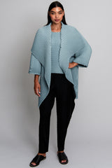 ALQUEMA Nightstar Jacket - Dusty