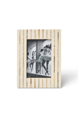 Alfiaar Photo Frame - 6 x 4