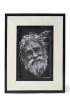 Ricci Photo Frame - 4 x 6 - Paula Ryan