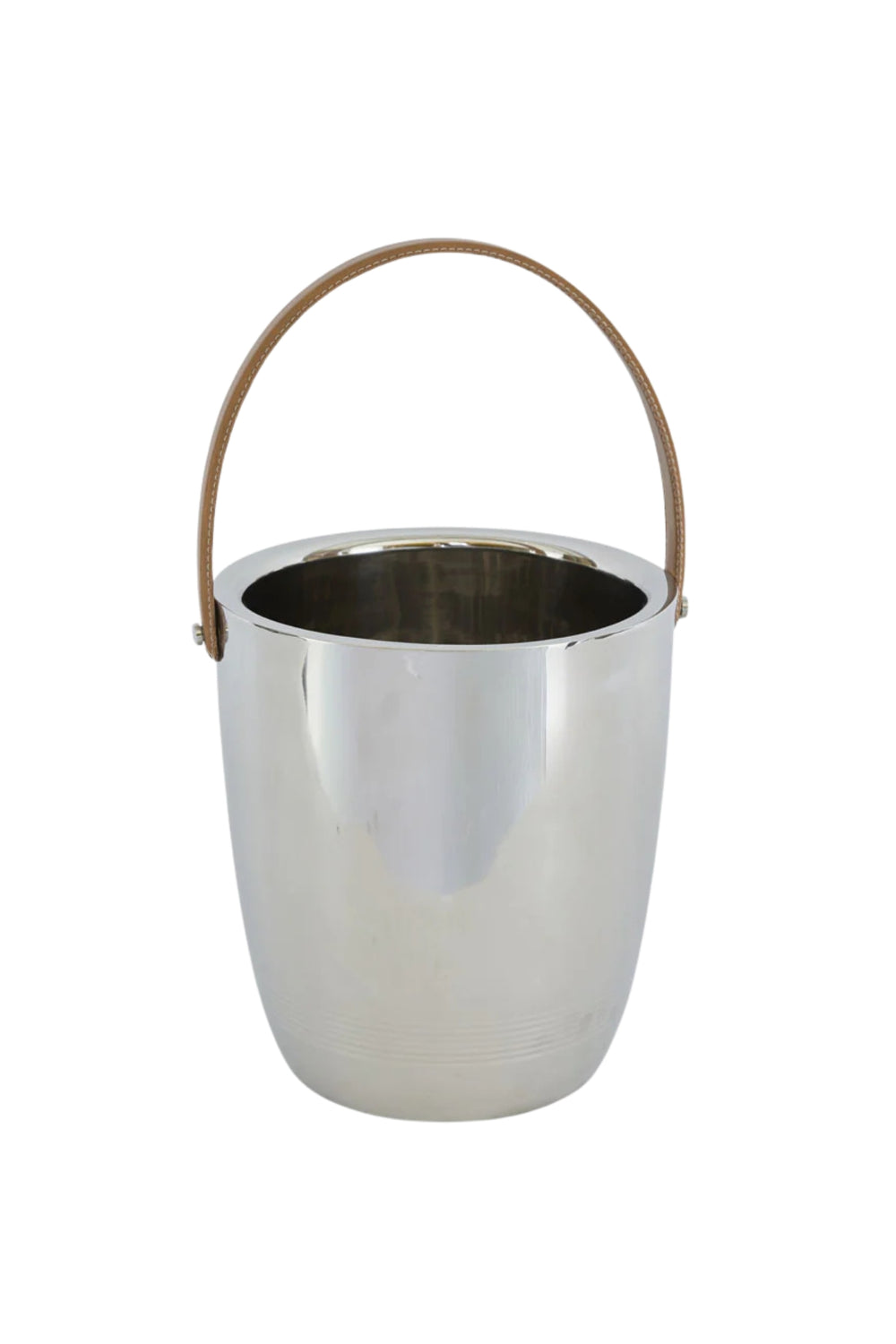 Belvedere Champagne Carrier