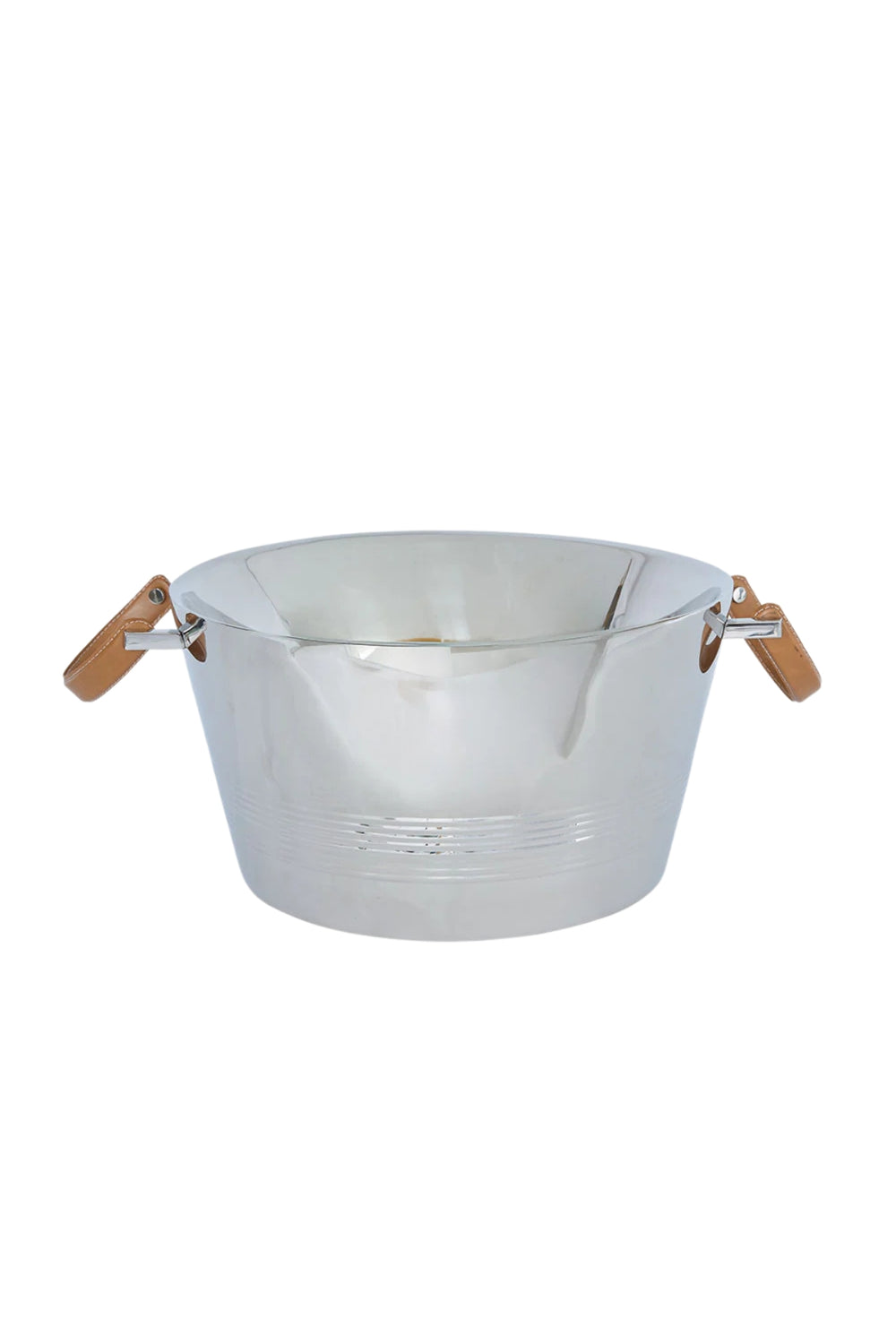 Monaco Soirée Champagne Bucket