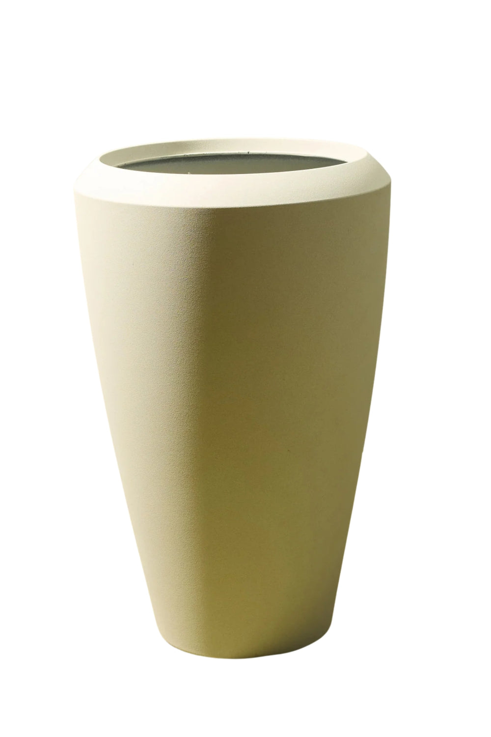 Siena Taper Planter - Large