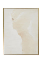 Drift Shore Wall Art - Magpie Style