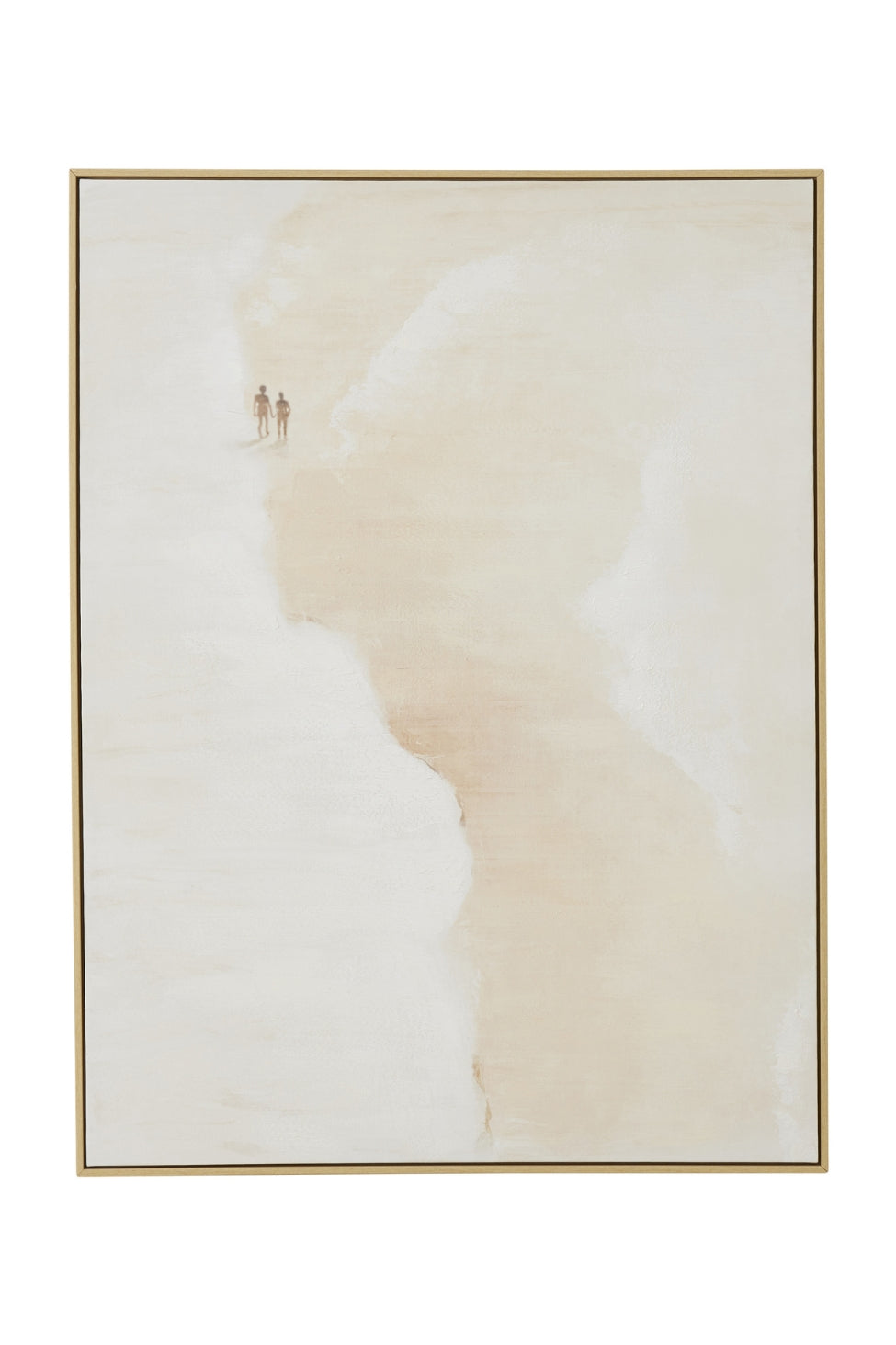 Drift Shore Wall Art - Magpie Style