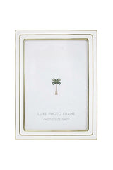 Verona Border Frame 5x7