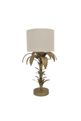 Bermuda Table Lamp