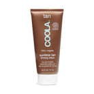 COOLA - Organic Sunless Tan Firming Lotion - Paula Ryan