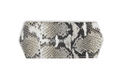 Fox and Leo glasses case - Snake - Paula Ryan