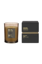 GRAND DESIGNS - Nullarbor Dawn Candle 450g - Magpie Style