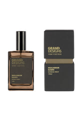 GRAND DESIGNS - Nullarbor Dawn Interior Spray 100ml