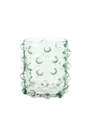 Bubble Vase Sage - Small