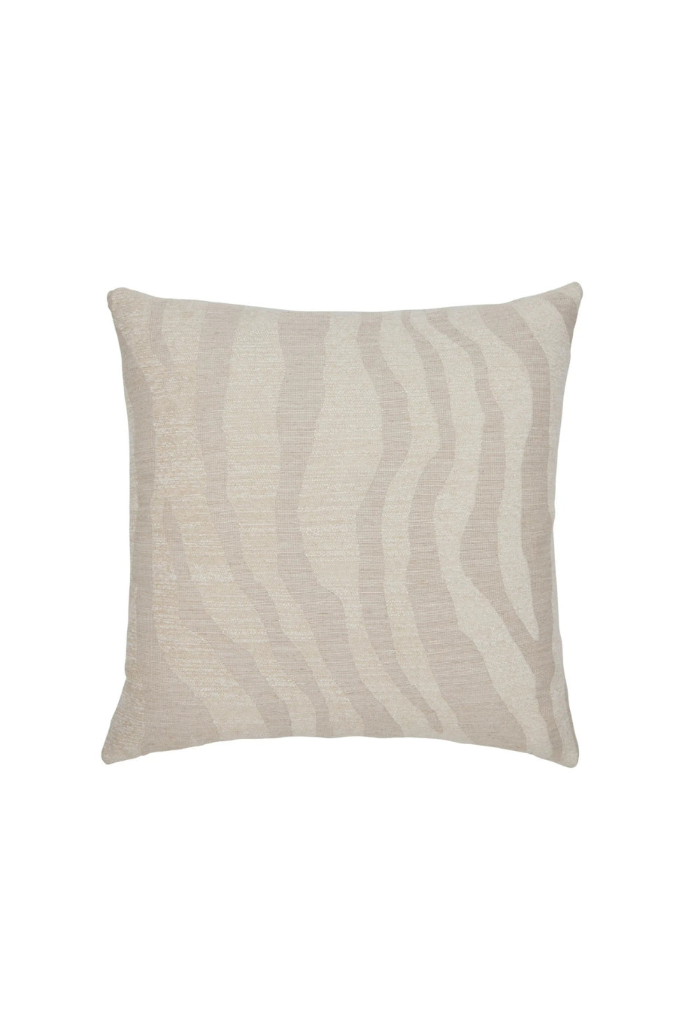 Wave Cushion