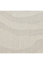 Wave Cushion - Magpie Style