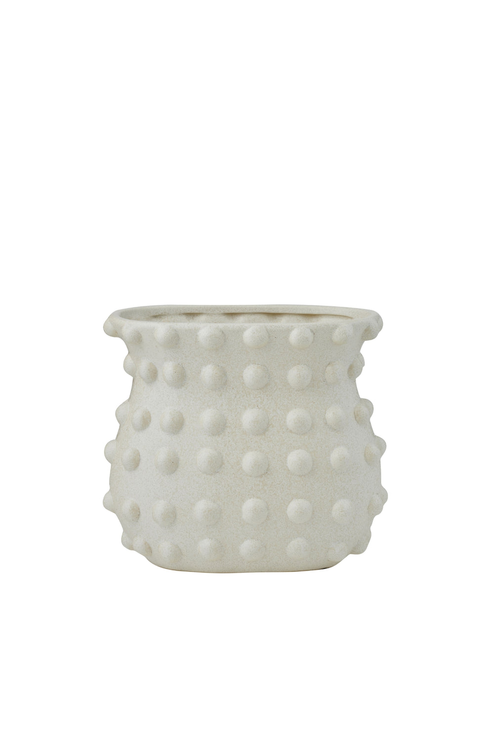 Bobble Ceramic Planter