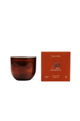 Aroma Botanicals - Yosemite Candle