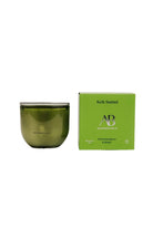 Aroma Botanicals - Koh Samui Candle - Magpie Style