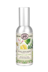 MICHEL DESIGN WORKS Room Spray - Rosemary Margarita