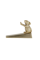 Mouse Metal Door Wedge