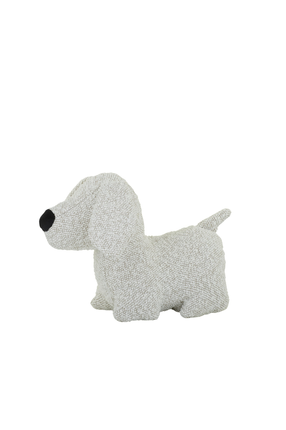 Puppy Door Stop