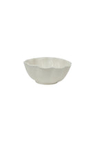 Scilla Rope Desert Bowl - Magpie Style