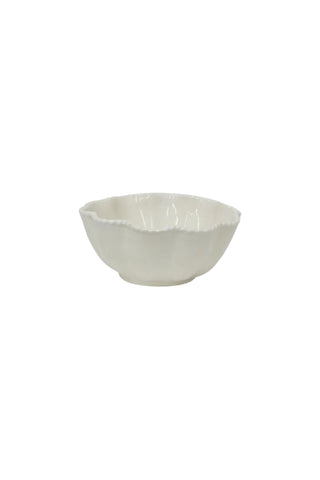 Scilla Rope Desert Bowl