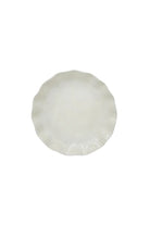 Scilla Rope Desert Plate - Magpie Style