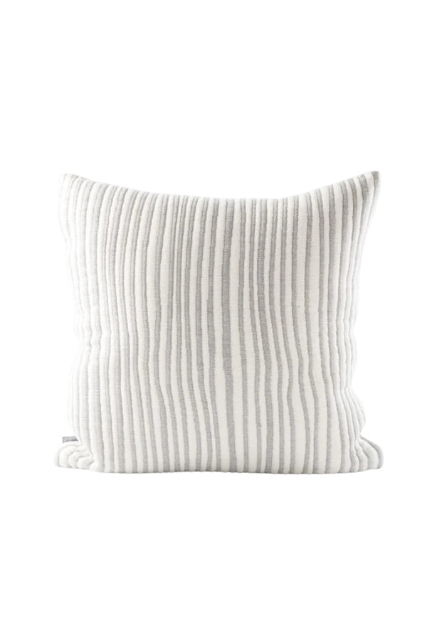Dansa Cushion - 50cm