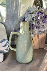 Jessopy Celedon Jug Large