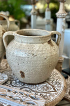 Cora Vase - Magpie Style