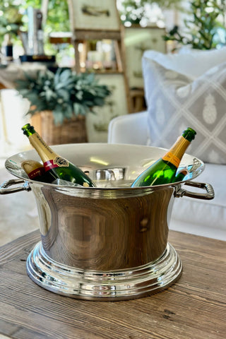 Prestige Mega Cuvee Bucket