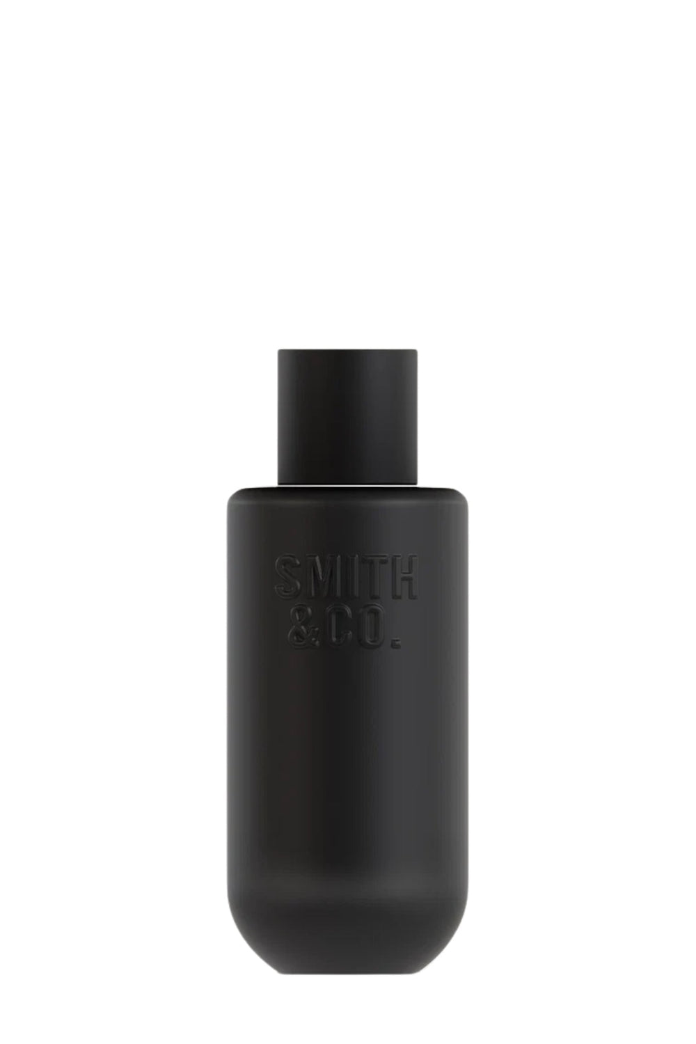 SMITH & CO Room Spray 100ml - Tabac & Cedar Wood