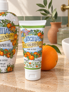 Rudy Ischia Hand Cream - 100 ml - Magpie Style