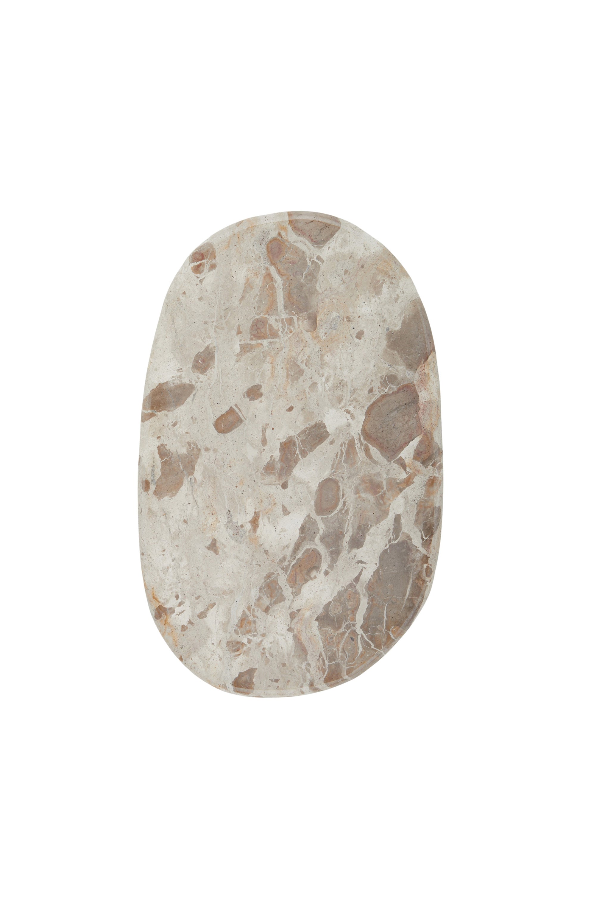 Campania Marble Serving Board - Magpie Style